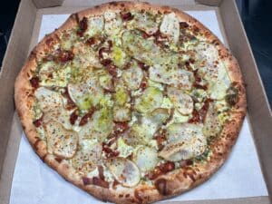 waynesville restaurants