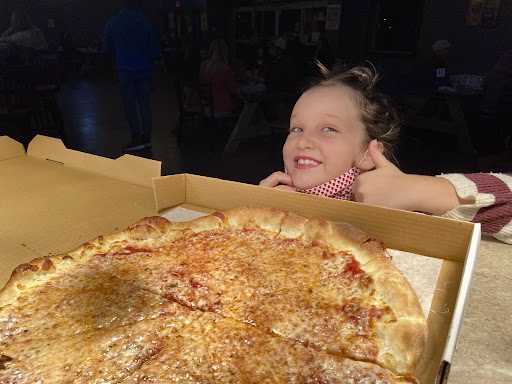 restaurants in waynesville nc