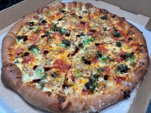 waynesville restaurants