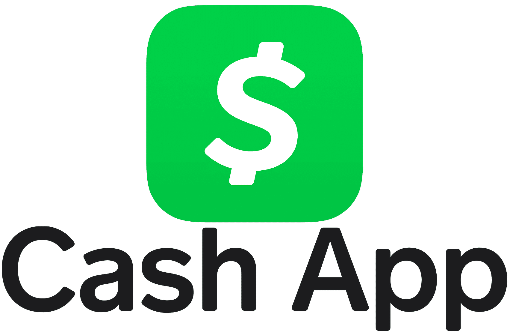 cash app