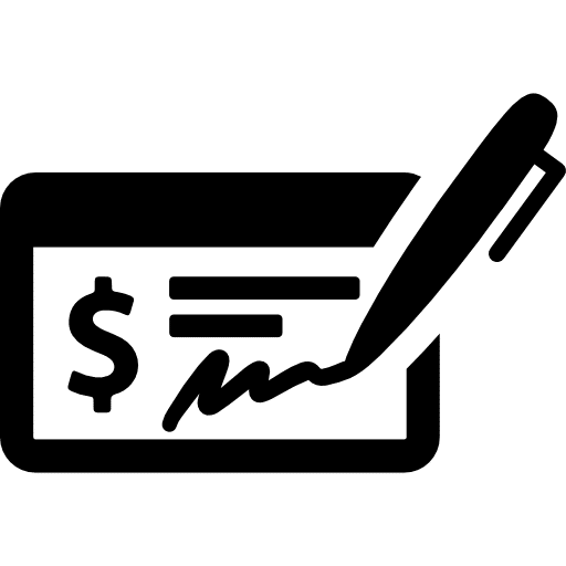 Waynesville restaurants