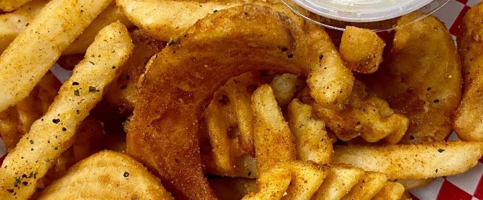 waynesville restaurants