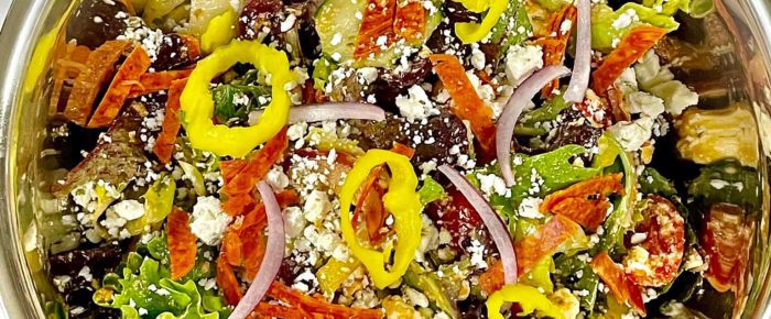 restaurants waynesville nc