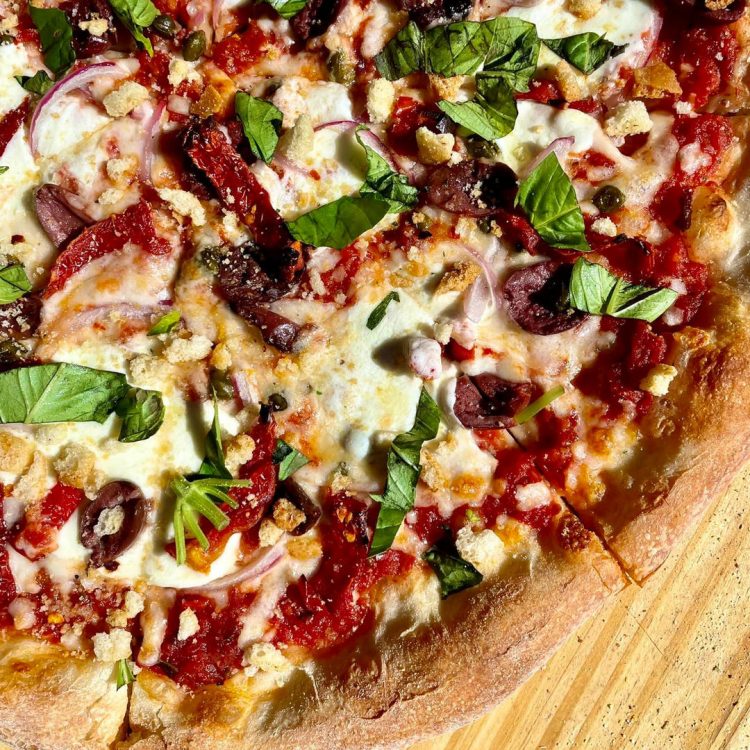waynesville restaurants