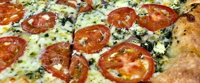 restaurant in waynesville nc