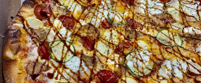 restaurant in waynesville nc